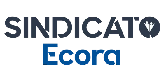 Sindicato Ecora S.A.